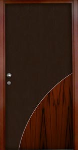 Voß Sperrholztechnik und Verbundsysteme GmbH