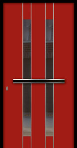 Voß Sperrholztechnik und Verbundsysteme GmbH