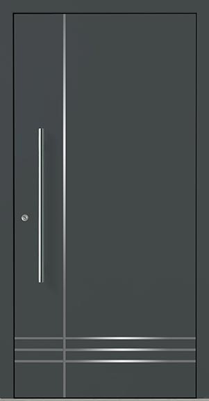 Bildquelle: noblesse GmbH