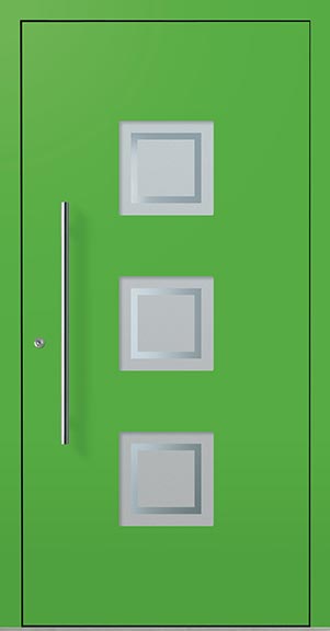 Bildquelle: noblesse GmbH