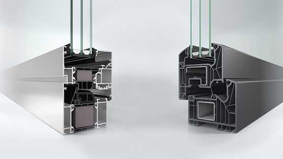 Bildquelle: BE Bauelemente GmbH