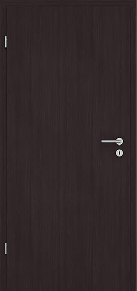 Bildquelle: LOBO Türen GmbH